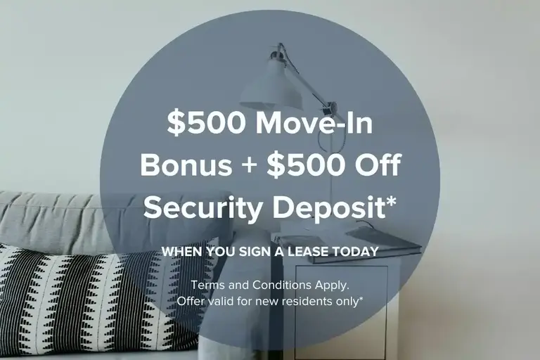 Midtown Estates Apartments | 10611 – 116 St NW, Edmonton | 3151562