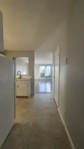 1/2 Month FREE - PREMIUM 2 Bedroom Suites - Available October 15th | 5820 58A Street, Red Deer | 3151586