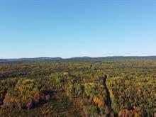 terre à vendre a ST- Godefroi | 3151686