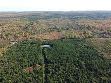 terre à vendre a ST- Godefroi | 3151686