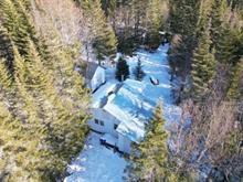 Terre Chalet a vendre a Percé | 3177536