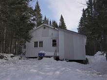 Terre Chalet a vendre a Percé | 3177536