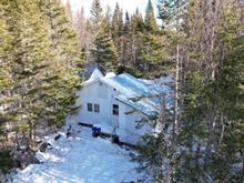 Terre Chalet a vendre a Percé | 3177536