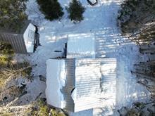 Terre Chalet a vendre a Percé | 3177536