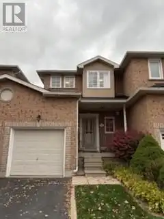 377 ROSEGATE WAY N | 377 ROSEGATE WAY N, Oakville | 3151705
