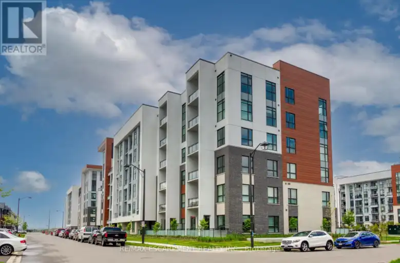 601 - 470 GORDON KRANTZ AVENUE | 601 - 470 GORDON KRANTZ AVENUE, Milton | 3151706