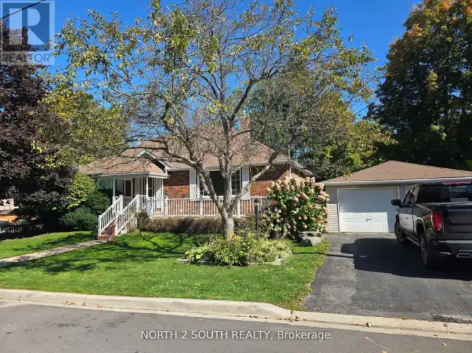 79 JOHN STREET | 79 JOHN STREET, Caledon | 3151707