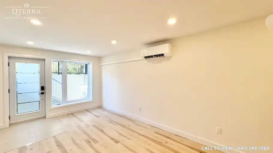 694A Crystal St, Ottawa, Ontario K1K 2G2 | 694 Crystal Street, Ottawa | 3171723