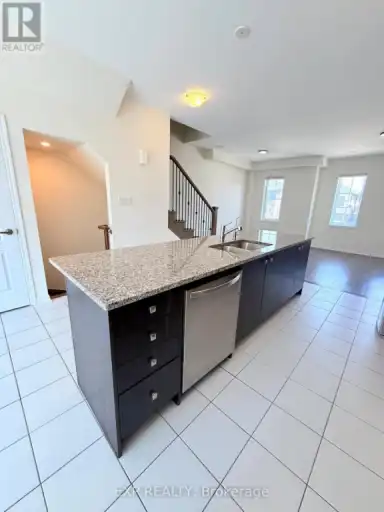 77 HOLDER DRIVE | 77 HOLDER DRIVE, Brant | 3151798