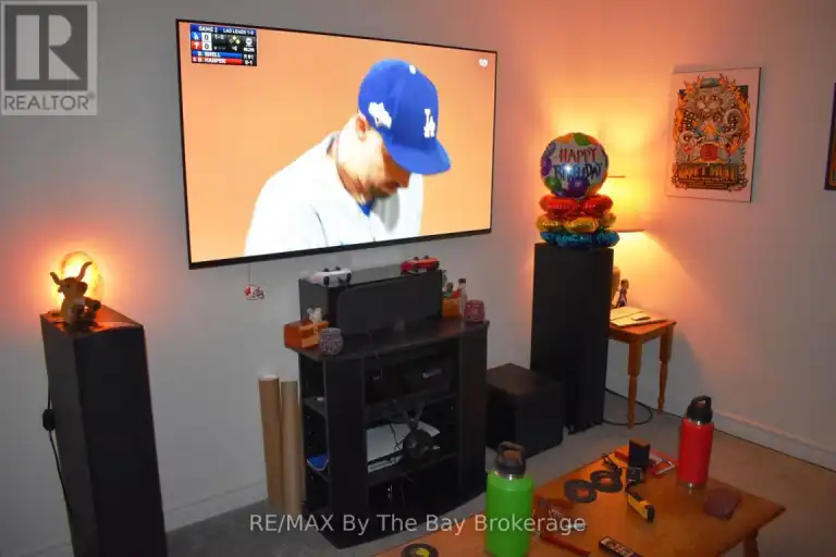 112 ARCHER AVENUE | 112 ARCHER AVENUE, Collingwood | 3151803