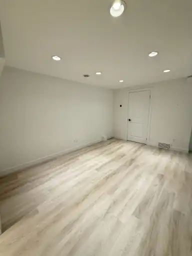 Basement Suite | 9 Edgeford Way Northwest, Calgary | 3166325