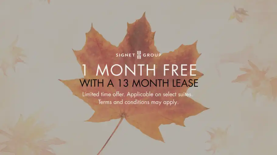 3122 Hurontario Street | 3122 Hurontario Street, Mississauga | 3151997