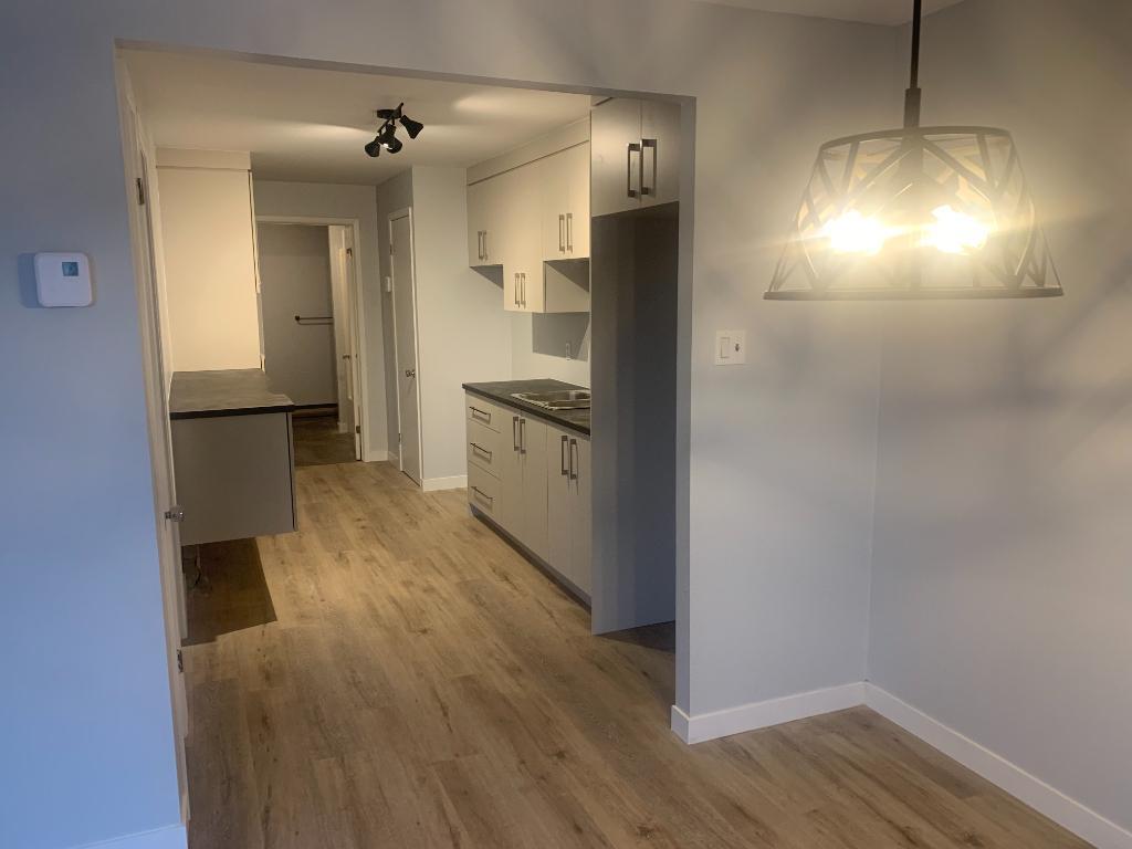 4.5 centre-ville Victoriaville | 3152108