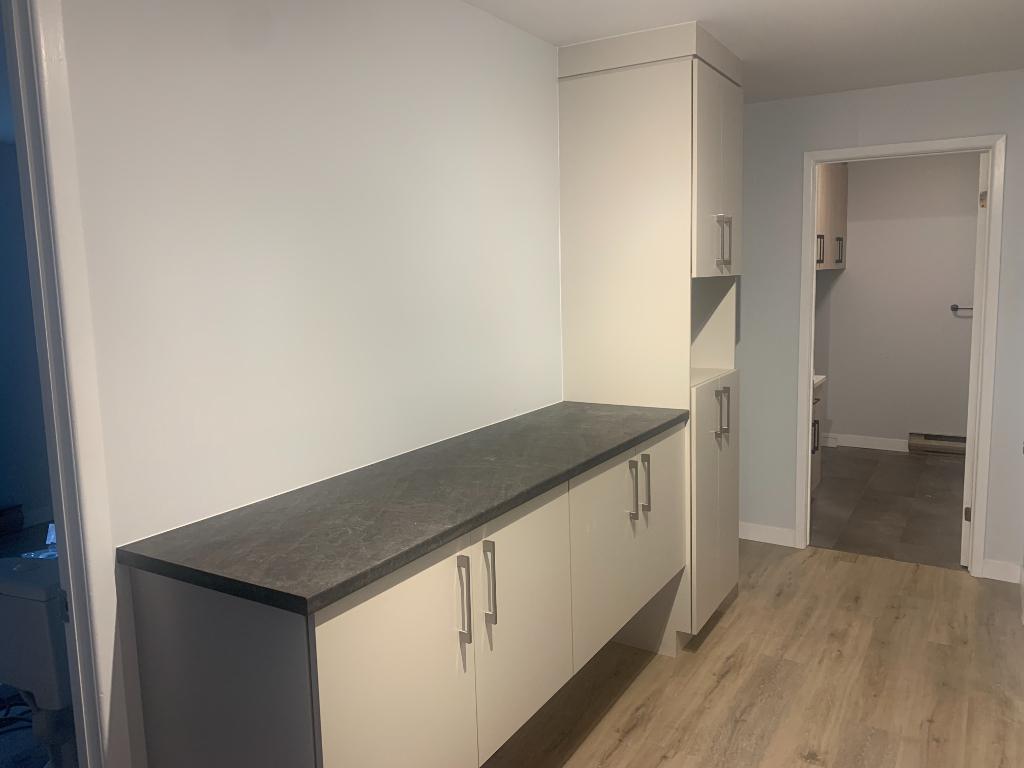 4.5 centre-ville Victoriaville | 3152108