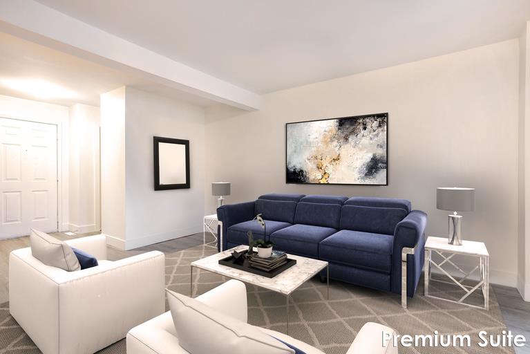 Abbey Estates | 1000 Southdale Rd. E, London | 3152160