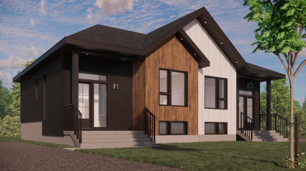 maison à louer | 3152198