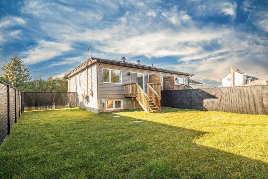 maison à louer | 3152198