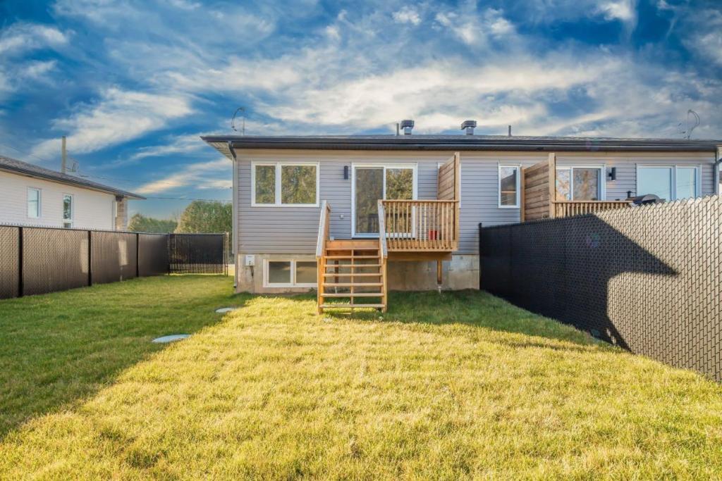 maison à louer | 3152198