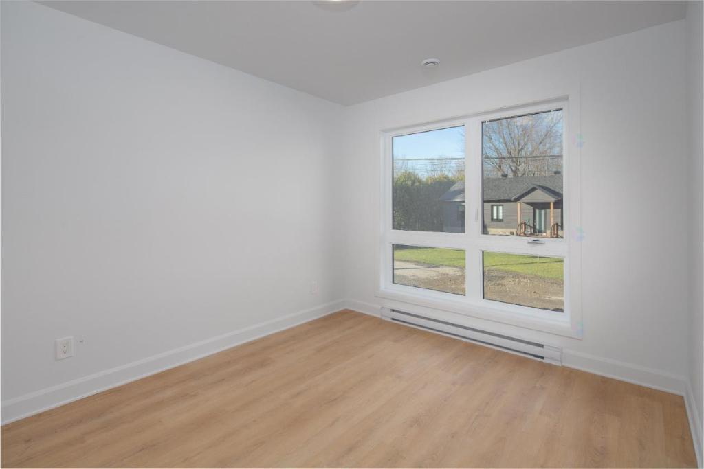 maison à louer | 3152198