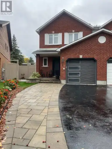1 PETERSON PLACE | 1 PETERSON PLACE, Ottawa | 3170429