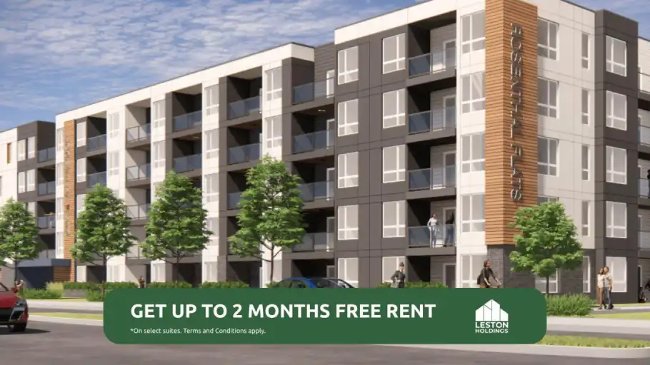 Rosenthal Flats | 8404 229 Street Northwest, Edmonton | 3152429