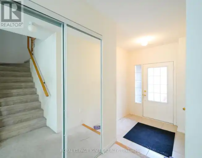 36 CAMILLERI ROAD | 36 CAMILLERI ROAD, Ajax | 3152679