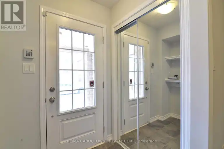 3062 GARDENIA GATE | 3062 GARDENIA GATE, Oakville | 3152712