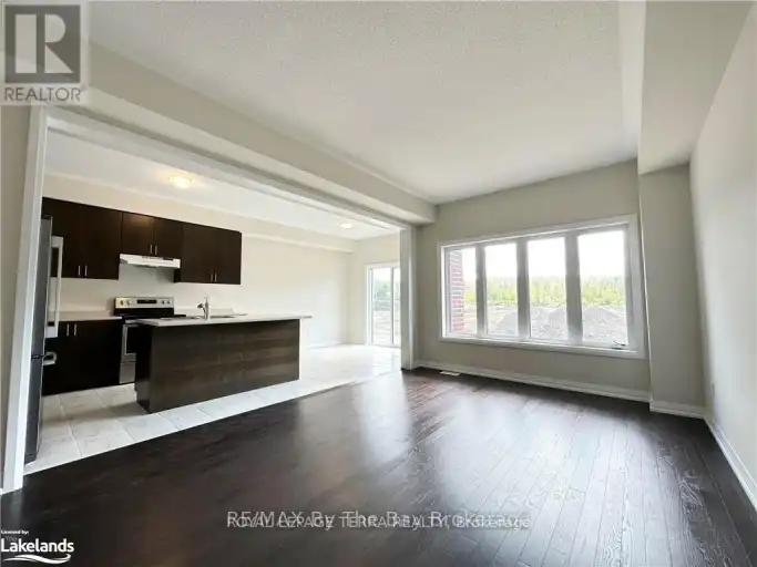 58 NICORT ROAD | 58 NICORT ROAD, Wasaga Beach | 3152733