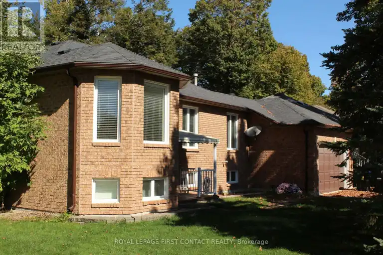 14 FAIRWAY CRESCENT | 14 FAIRWAY CRESCENT, Wasaga Beach | 3152784