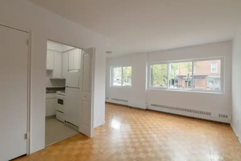 809 Bloomfield Avenue | 809 Bloomfield Avenue, Montreal | 3152865