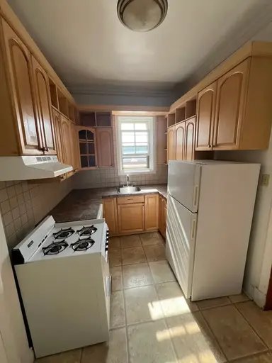 2384 Beaconsfield | 2384 Beaconsfield, Montreal | 3152876