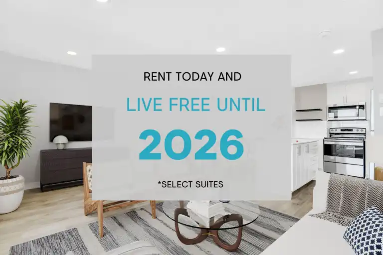 Parkwood Hills | 1343 Meadowlands Drive, Ottawa | 3159865