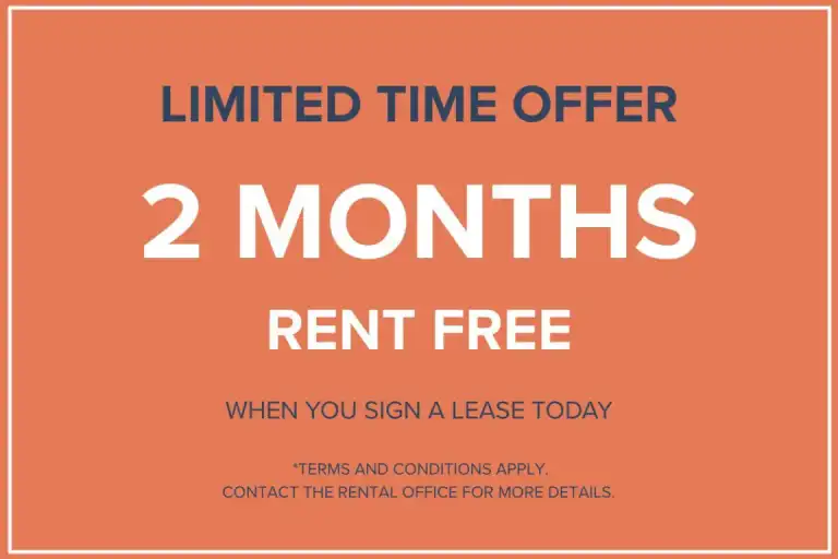 Knightsbridge Kings Cross Apartments | 3 Knightsbridge Road, Brampton | 3152932