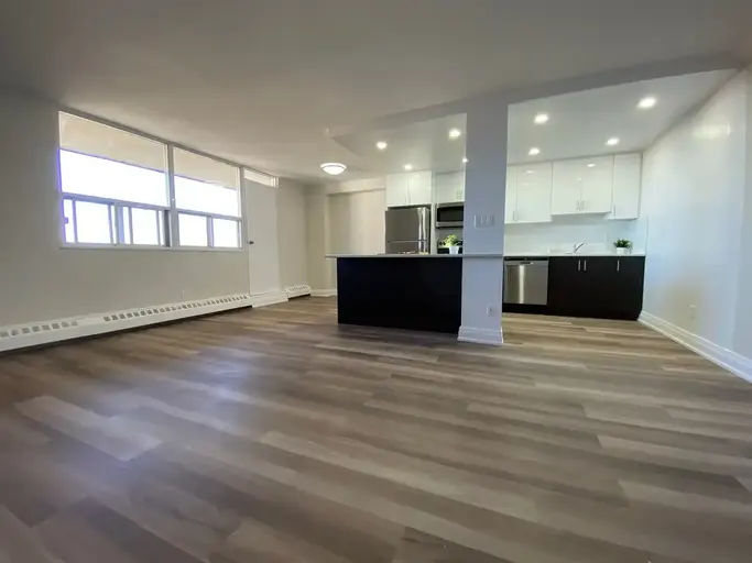 2150 Roche | 2150 Roche Court, Mississauga | 3152986