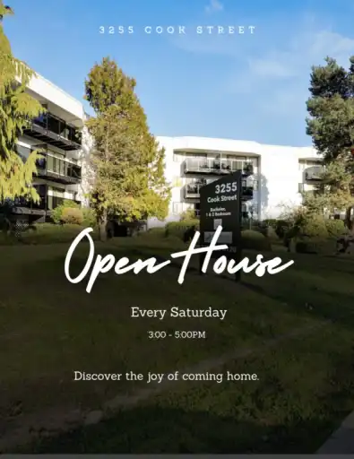 3255 Cook St | 3255 Cook St, Victoria | 3155351