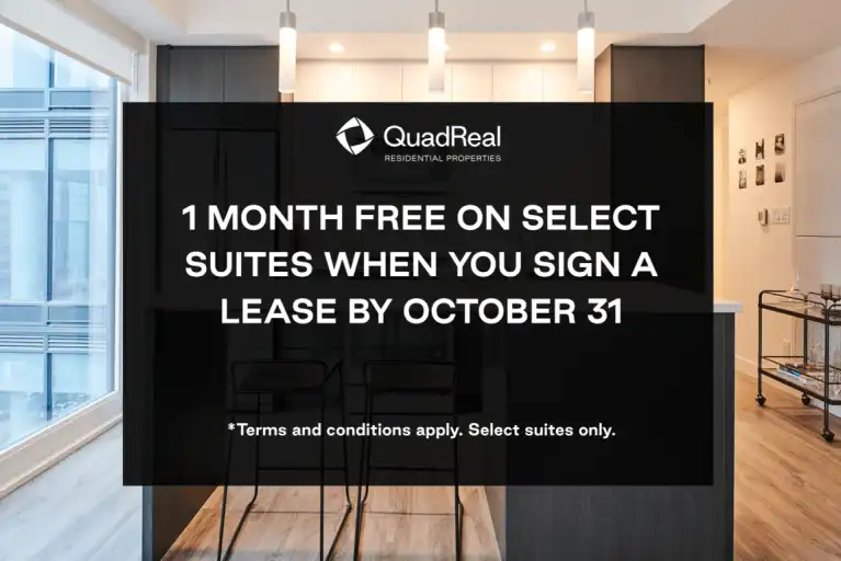 SODO | 620 10 Avenue SW, Calgary | 3155393