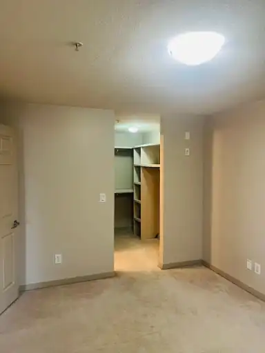 2 Bedroom, 2 Bathroom Apartment with 1 parking Spot | 112 - 5005 165 Avenue Northwest, Edmonton | 3153125