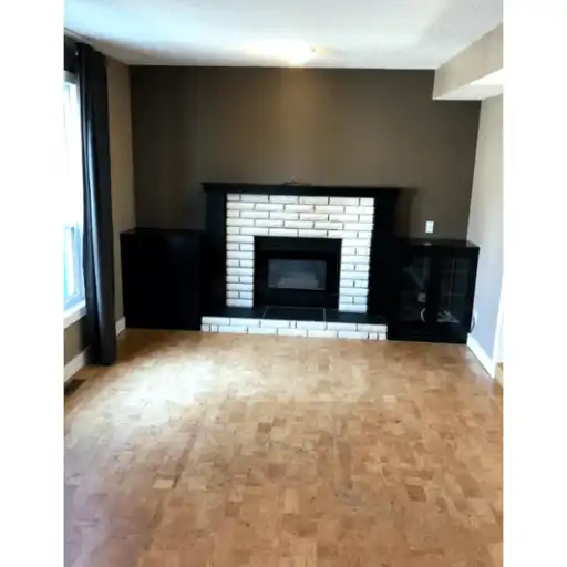 Gorgeous 3 bedroom house 5 minutes from the airport in Harvest Hills | 75 Harvest Glen Rise Northeast, Calgary | 3153126