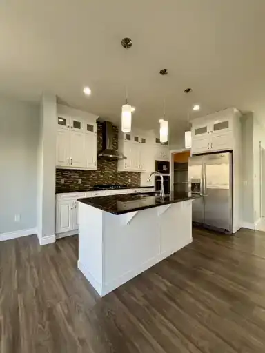 Amazing Family home in Chappelle | 4648 Charles Way Southwest, Edmonton | 3153134