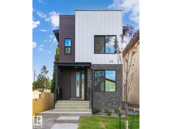 Brand New 1 Bed Room Basement | 9813 155 Street Northwest, Edmonton | 3153136