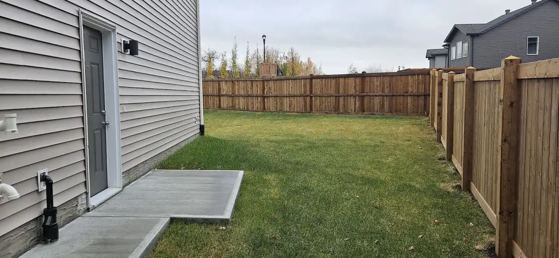 Brand New, Legal Basement Suite for Rent! | 17510 63A Street Northwest, Edmonton | 3153140