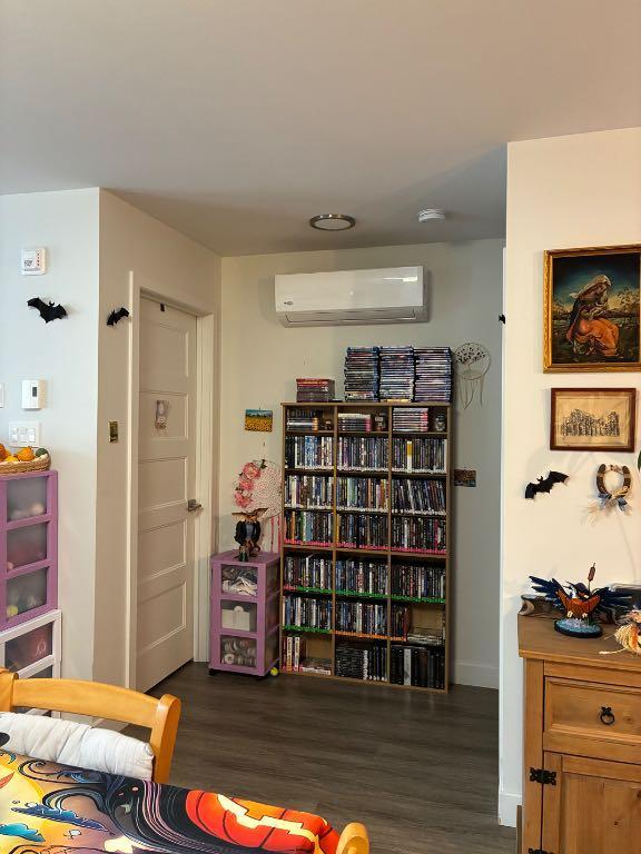 A louer 1re décembre 3 1/2 a Magog | 3153171