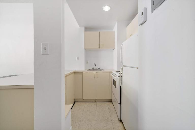 GHETTO MCGILL- STUDIO RENOVÉ & MEUBLÉ- EMPLACEMENT EXCEPTIONNEL | 3153173