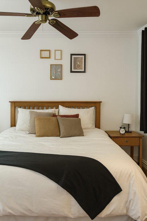 LOFT TOUT INCLUS | 3153174