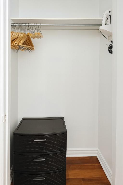 LOFT TOUT INCLUS | 3153174