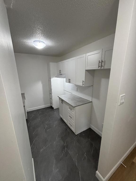 4 1/2 à louer rénové - Granby | 3153176