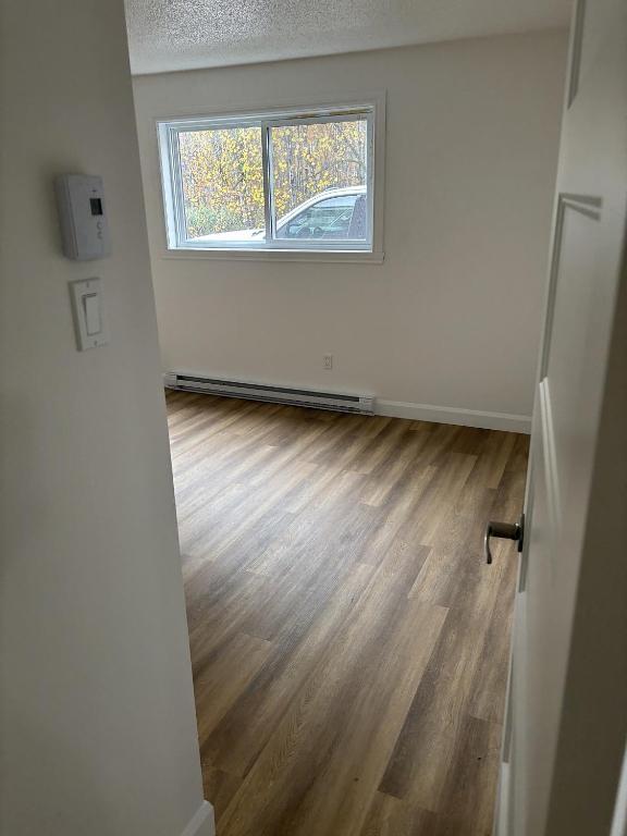 4 1/2 à louer rénové - Granby | 3153176