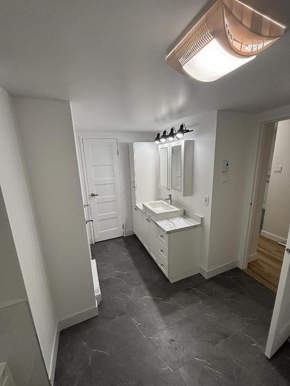 4 1/2 à louer rénové - Granby | 3153176