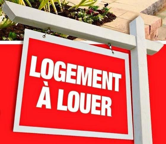 GRANBY Haut de duplex - appartement 2 chambres | 3155161