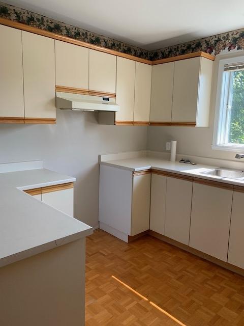 GRANBY Haut de duplex - appartement 2 chambres | 3155161